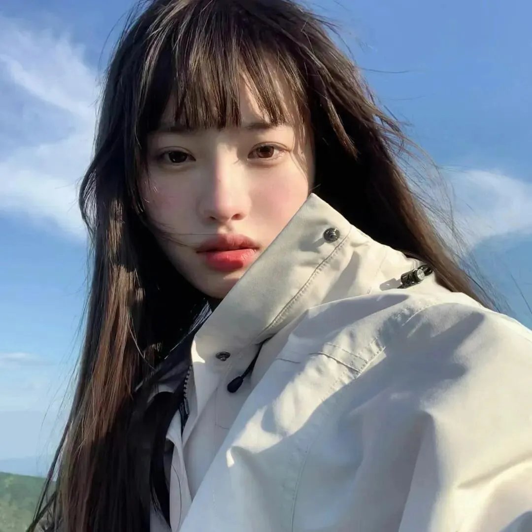 山上的西蒙