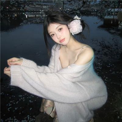 强敌