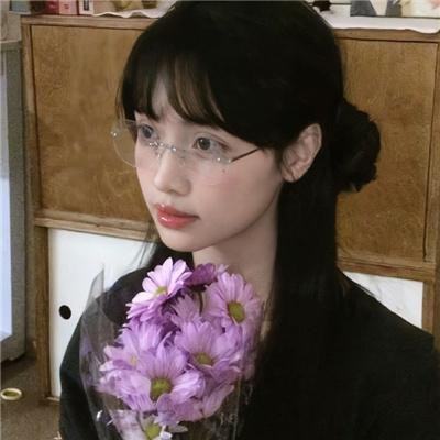 最后的雨林