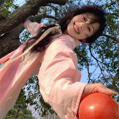 来自风平浪静的明天