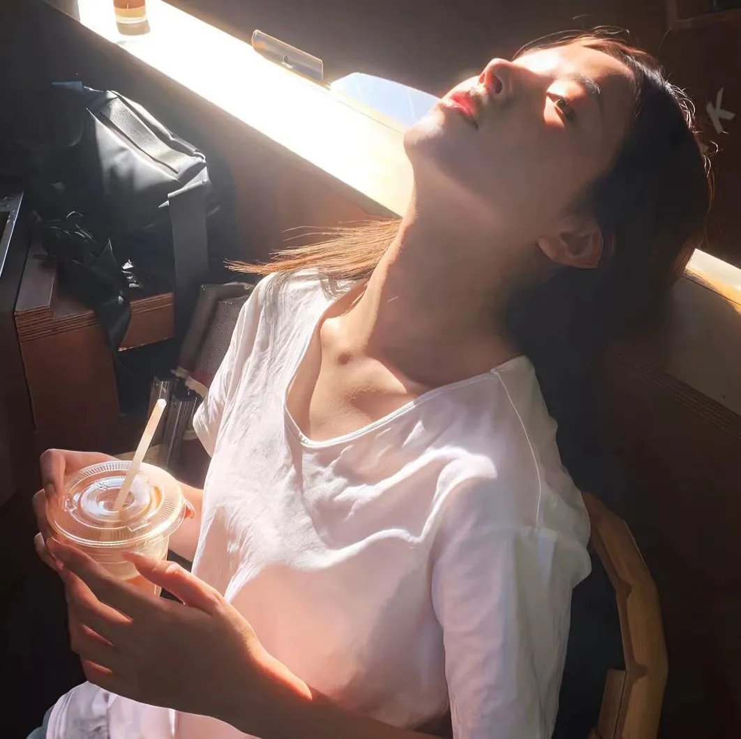 糟糕咨询