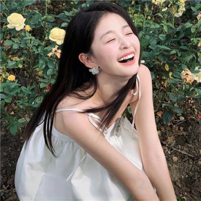 穿过寒冬拥抱你