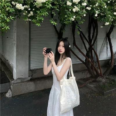 复仇同学会