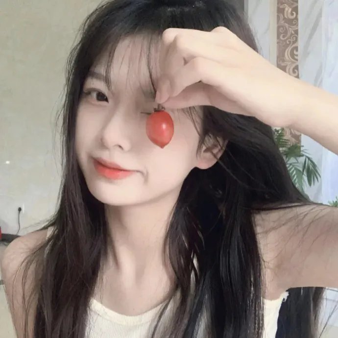 潜罪