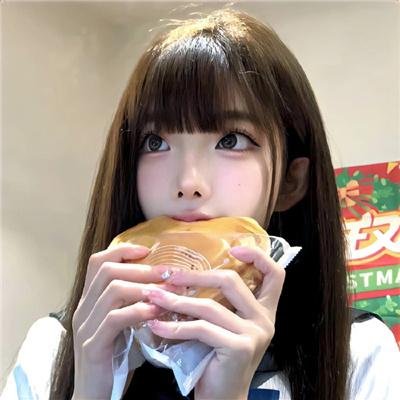 亚人第二季