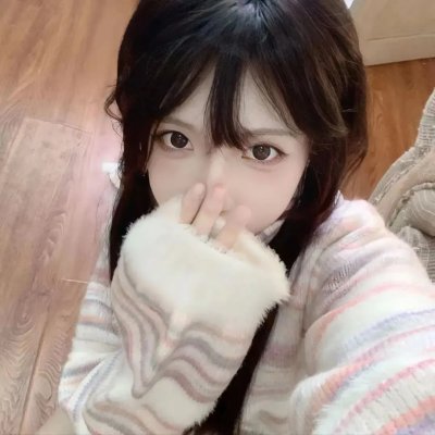 潮起两江