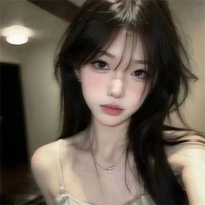 少年嘉庆