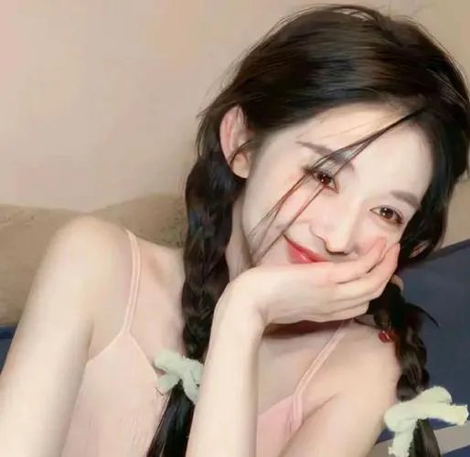 我老婆是老大