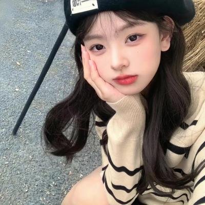 痞子高手