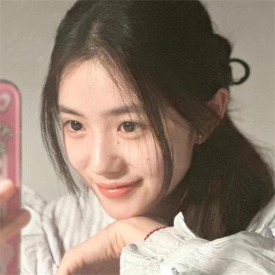 少狼