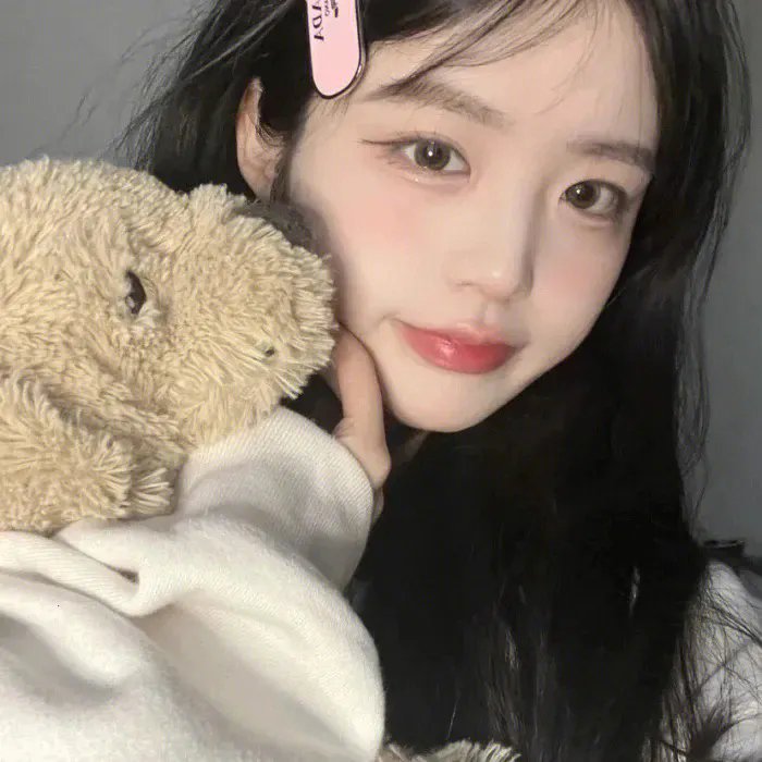 雪云