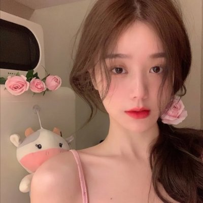 马桶妖怪2