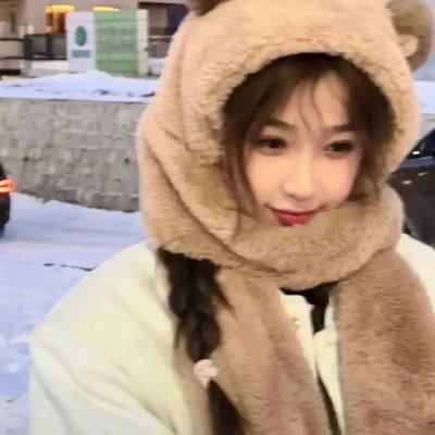 完美生物