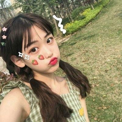 秘林謎村