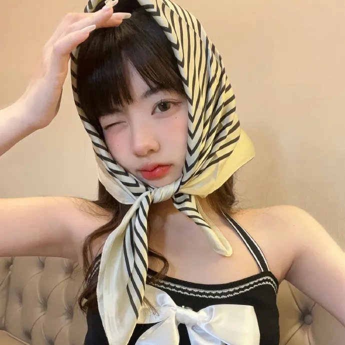 僵尸飞鲨