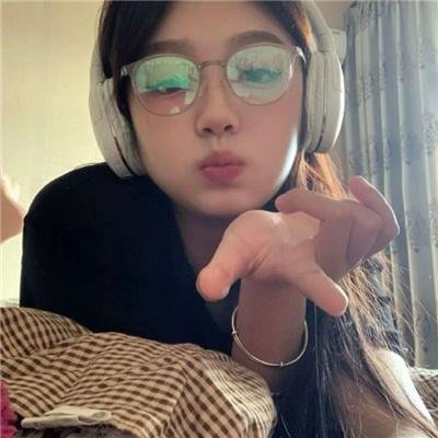 稚子骄阳
