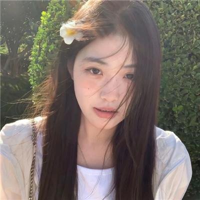 曼妙之旅