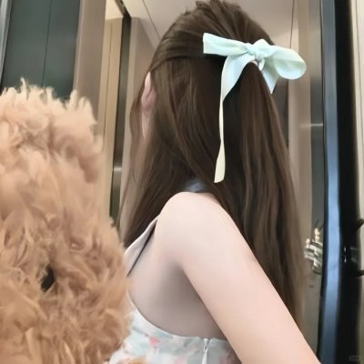 魔鬼武器