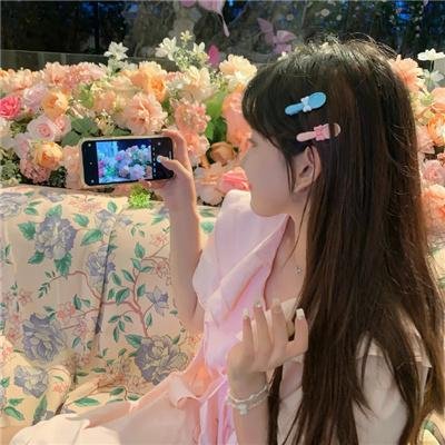 海誓山盟万古情