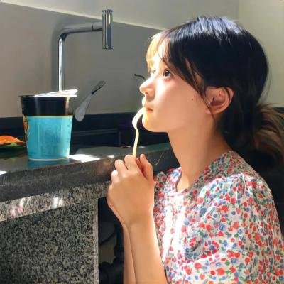 机械人求生记