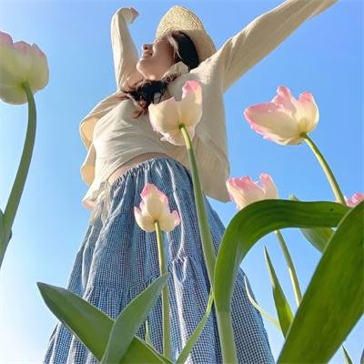 欧玛杀了我